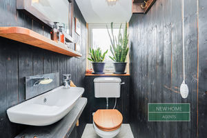 Photo 15- click for photo gallery